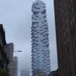 Permalink auf USA im September II