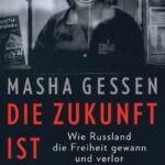 Permalink auf Leseliste 2019