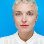 Dawn King ist Finalistin beim Susan-Smith-Blackburn-Preis