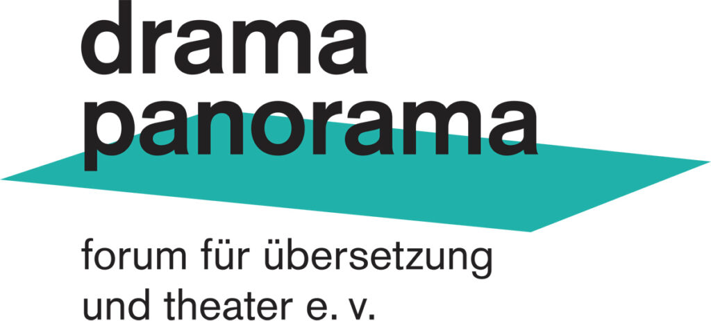 Drama Panorama