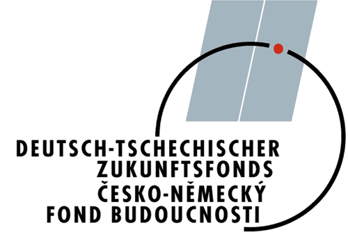 Deutsch-Tschechischer Zukunftsfonds