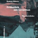 Permalink auf „Frühstück mit Leviathan“ erschienen