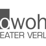 rowohlt-logo