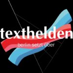 Permalink auf Texthelden – Buchpremiere