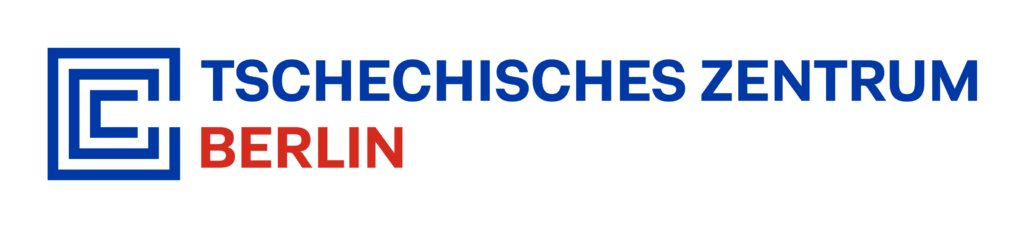 Tschechisches Zentrum Berlin