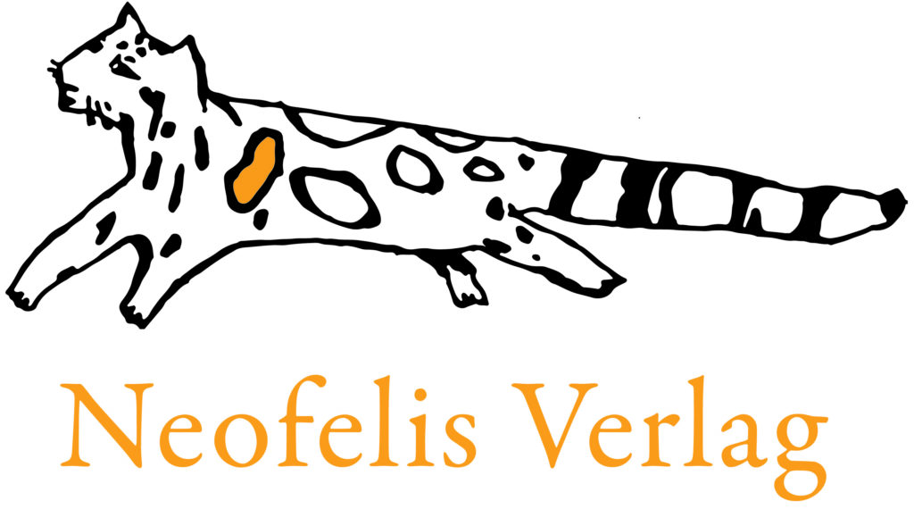 Neofelis-Verlag
