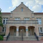 IMG20230421182004_kl