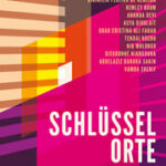 schluesselorte-cover