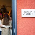Kopie von 20260522_polinakluss_002_kl