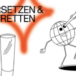 Festival Übersetzen & Weltretten - Pressemitteilung Weltretten_Motiv-Quer_1080x608px_300dpi_V1