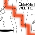 Weltretten_Motiv-Quer_1080x608px_300dpi_V2
