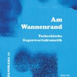 wannenrand-cover